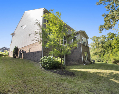 2865 Dillon Drive - Photo Thumbnail 44