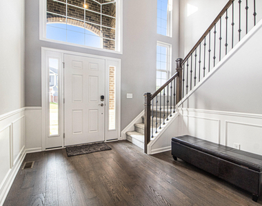 2865 Dillon Drive - Photo Thumbnail 4