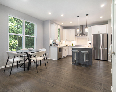 2865 Dillon Drive - Photo Thumbnail 12