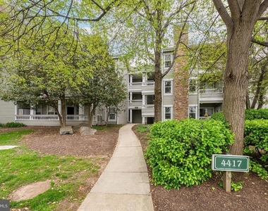 4417 Fair Stone Drive - Photo Thumbnail 35