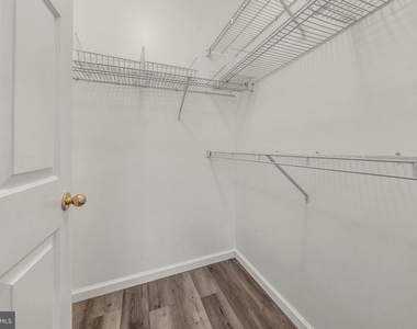 4417 Fair Stone Drive - Photo Thumbnail 16