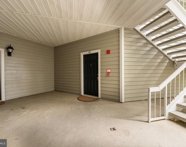 4417 Fair Stone Drive - Photo Thumbnail 33