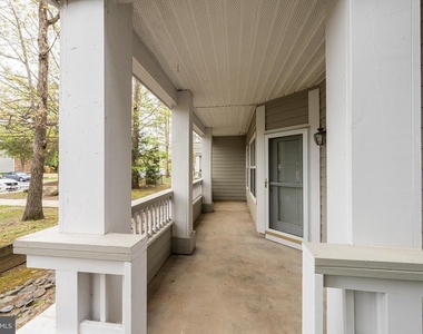 4417 Fair Stone Drive - Photo Thumbnail 25