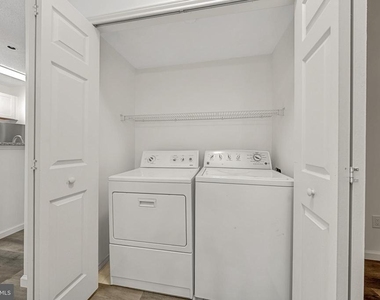 4417 Fair Stone Drive - Photo Thumbnail 24
