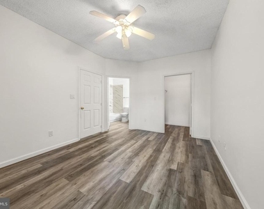 4417 Fair Stone Drive - Photo Thumbnail 11
