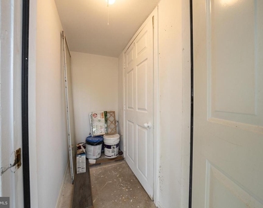 4417 Fair Stone Drive - Photo Thumbnail 26