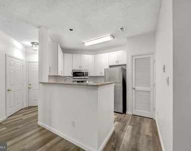 4417 Fair Stone Drive - Photo Thumbnail 1
