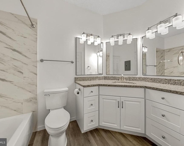 4417 Fair Stone Drive - Photo Thumbnail 18