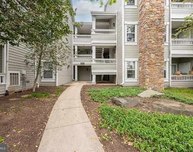 4417 Fair Stone Drive - Photo Thumbnail 27