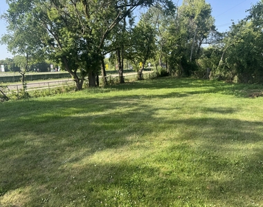 677 Dorset Avenue - Photo Thumbnail 15