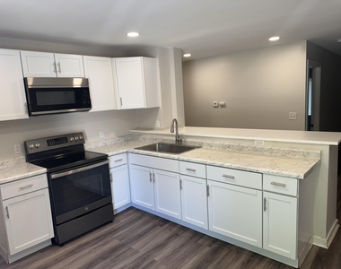 677 Dorset Avenue - Photo Thumbnail 1