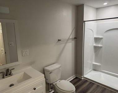 677 Dorset Avenue - Photo Thumbnail 9