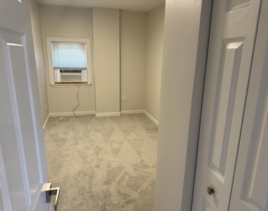 677 Dorset Avenue - Photo Thumbnail 14