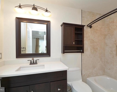 6603 Netties Lane - Photo Thumbnail 25