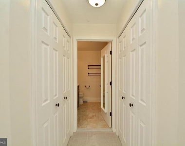 6603 Netties Lane - Photo Thumbnail 20