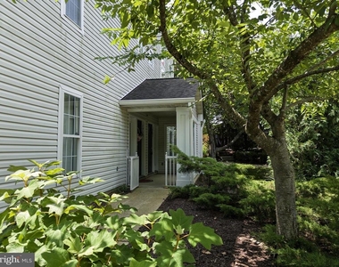 6603 Netties Lane - Photo Thumbnail 1