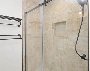 6603 Netties Lane - Photo Thumbnail 22