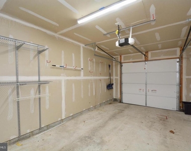 6603 Netties Lane - Photo Thumbnail 26