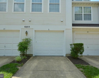 6603 Netties Lane - Photo Thumbnail 27