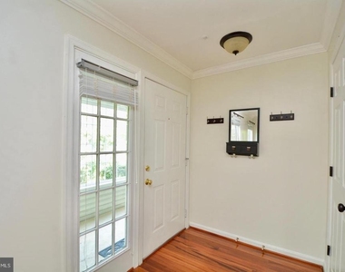 6603 Netties Lane - Photo Thumbnail 3