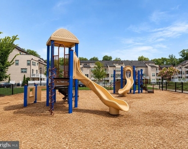 3927 Fair Ridge Drive - Photo Thumbnail 32