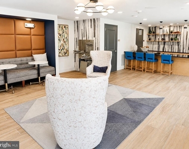 3927 Fair Ridge Drive - Photo Thumbnail 21
