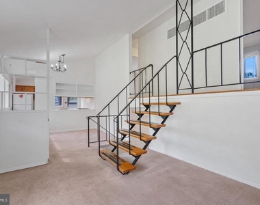 6318 Willowood Lane - Photo Thumbnail 38