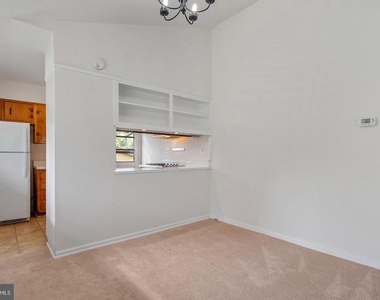 6318 Willowood Lane - Photo Thumbnail 25