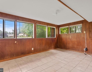 6318 Willowood Lane - Photo Thumbnail 31