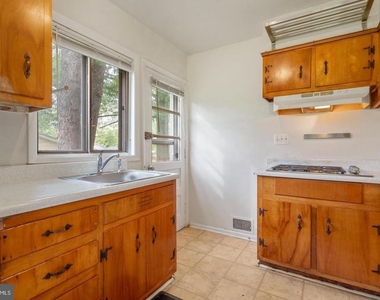6318 Willowood Lane - Photo Thumbnail 23