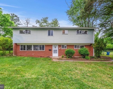 6318 Willowood Lane - Photo Thumbnail 39