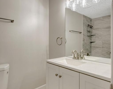 7065 Leewood Forest Drive - Photo Thumbnail 29