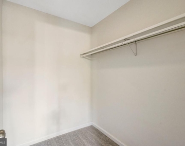 7065 Leewood Forest Drive - Photo Thumbnail 34