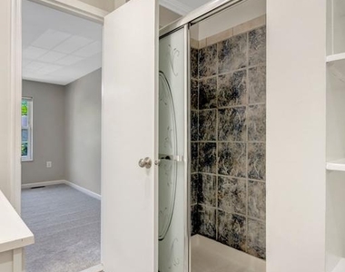 7065 Leewood Forest Drive - Photo Thumbnail 38