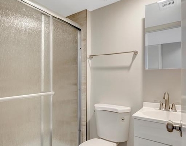 7065 Leewood Forest Drive - Photo Thumbnail 46