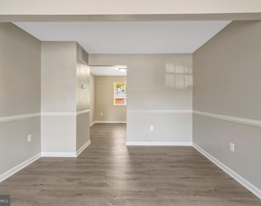 7065 Leewood Forest Drive - Photo Thumbnail 7