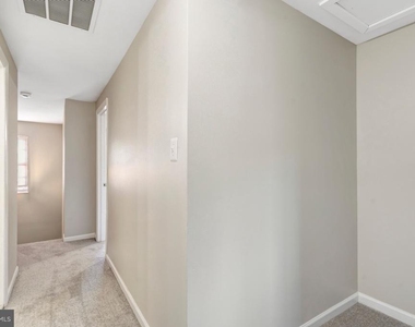 7065 Leewood Forest Drive - Photo Thumbnail 27