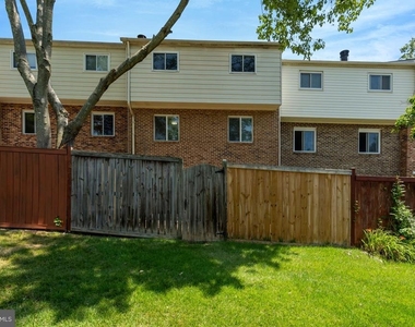 7065 Leewood Forest Drive - Photo Thumbnail 58