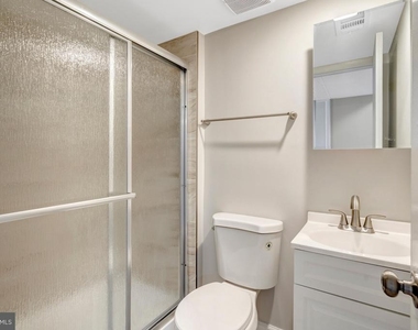 7065 Leewood Forest Drive - Photo Thumbnail 45