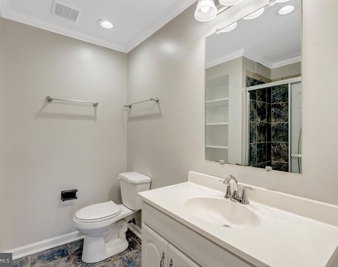 7065 Leewood Forest Drive - Photo Thumbnail 36