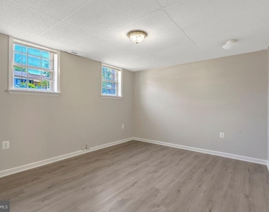 7065 Leewood Forest Drive - Photo Thumbnail 41