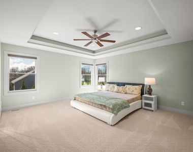 1835 Fox Prairie Road - Photo Thumbnail 33