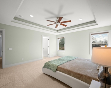 1835 Fox Prairie Road - Photo Thumbnail 34