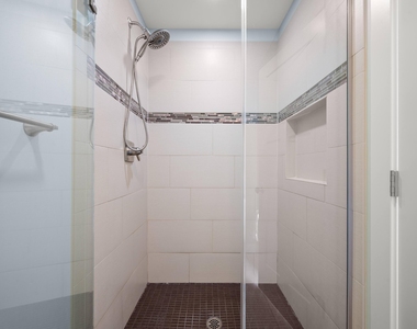 1835 Fox Prairie Road - Photo Thumbnail 40
