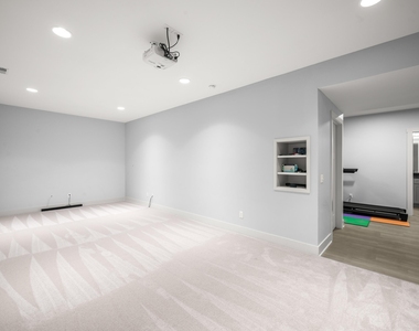 1835 Fox Prairie Road - Photo Thumbnail 56