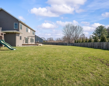 1835 Fox Prairie Road - Photo Thumbnail 69