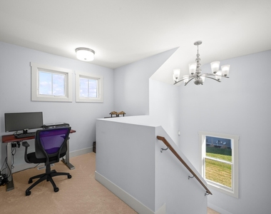 1835 Fox Prairie Road - Photo Thumbnail 32