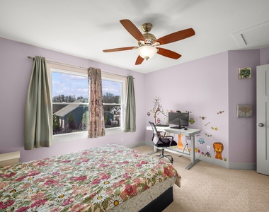 1835 Fox Prairie Road - Photo Thumbnail 44