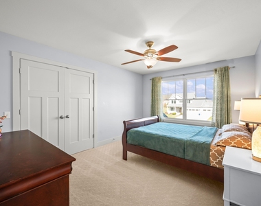 1835 Fox Prairie Road - Photo Thumbnail 46