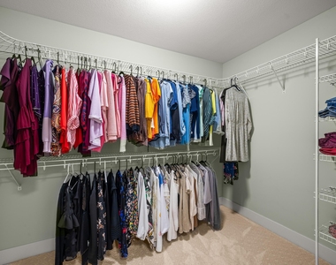 1835 Fox Prairie Road - Photo Thumbnail 41